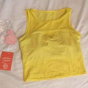 Kortni jeane sweetheart